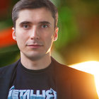 Vitaliy Siroshtan thumbnail