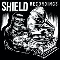 Shield Recordings image