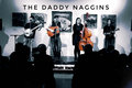 The Daddy Naggins image