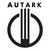 autark thumbnail