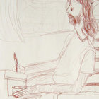 paulpaullaurent thumbnail