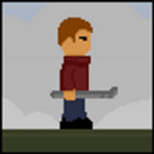 Max thumbnail