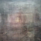 John Breslin thumbnail