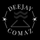 DeeJay Comaz thumbnail