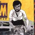 Samuel Jones thumbnail