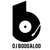 DJ BOOGALOO thumbnail