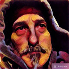 Stephen Tomkins thumbnail
