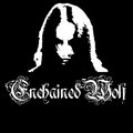 Enchained Wolf image
