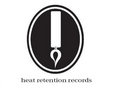 Heat Retention Records image