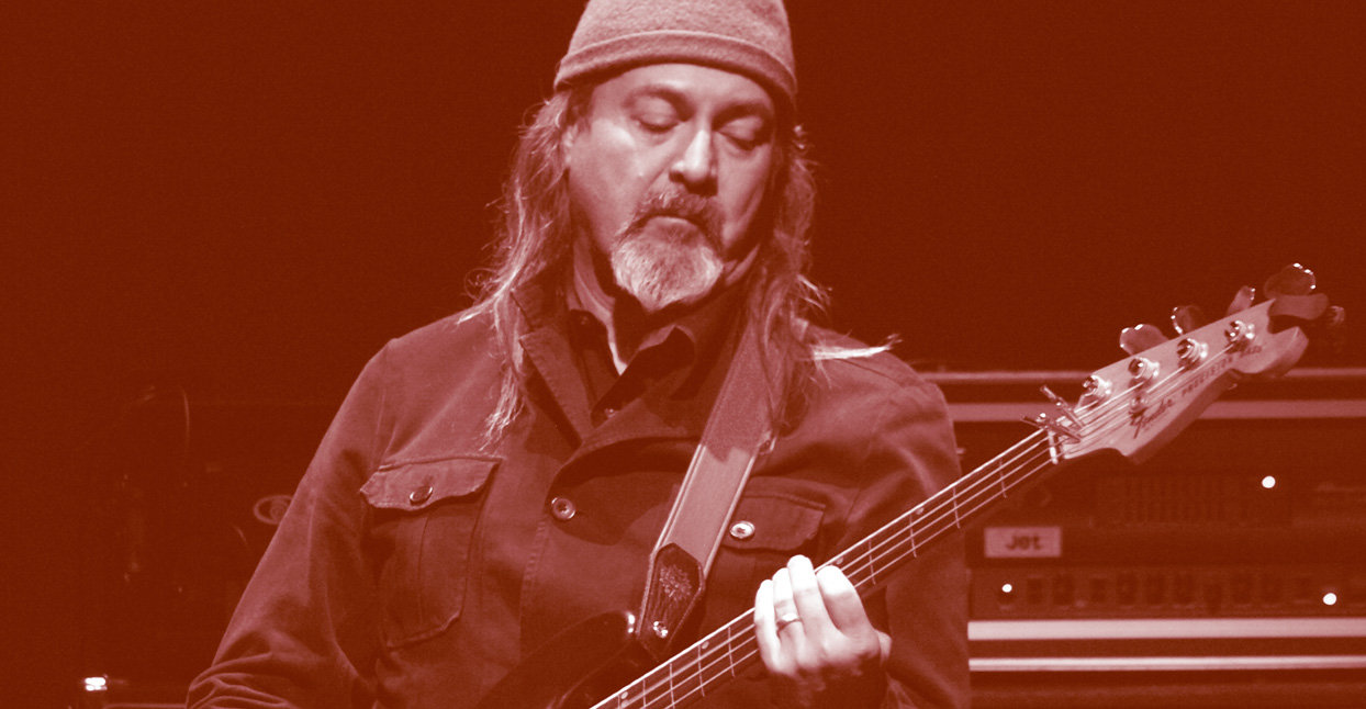 希少 Bill Laswell Baselines ビルラズウェル レアグルーヴ NS5qcGVn.jpeg