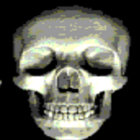 666mrdoom thumbnail
