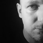 justin_remixx thumbnail