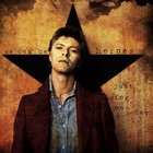 john moore thumbnail