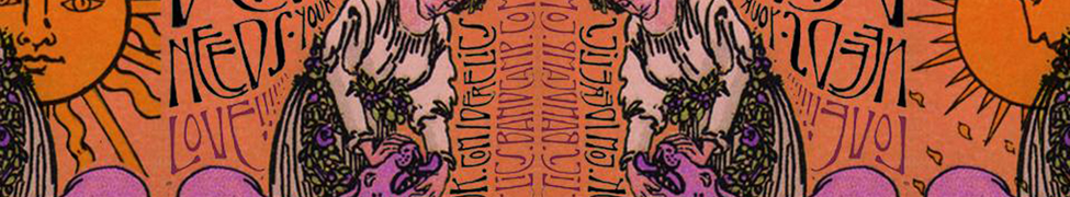 Derelics — Photo