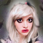 Amy Valentine thumbnail