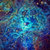 unwaveringeye thumbnail