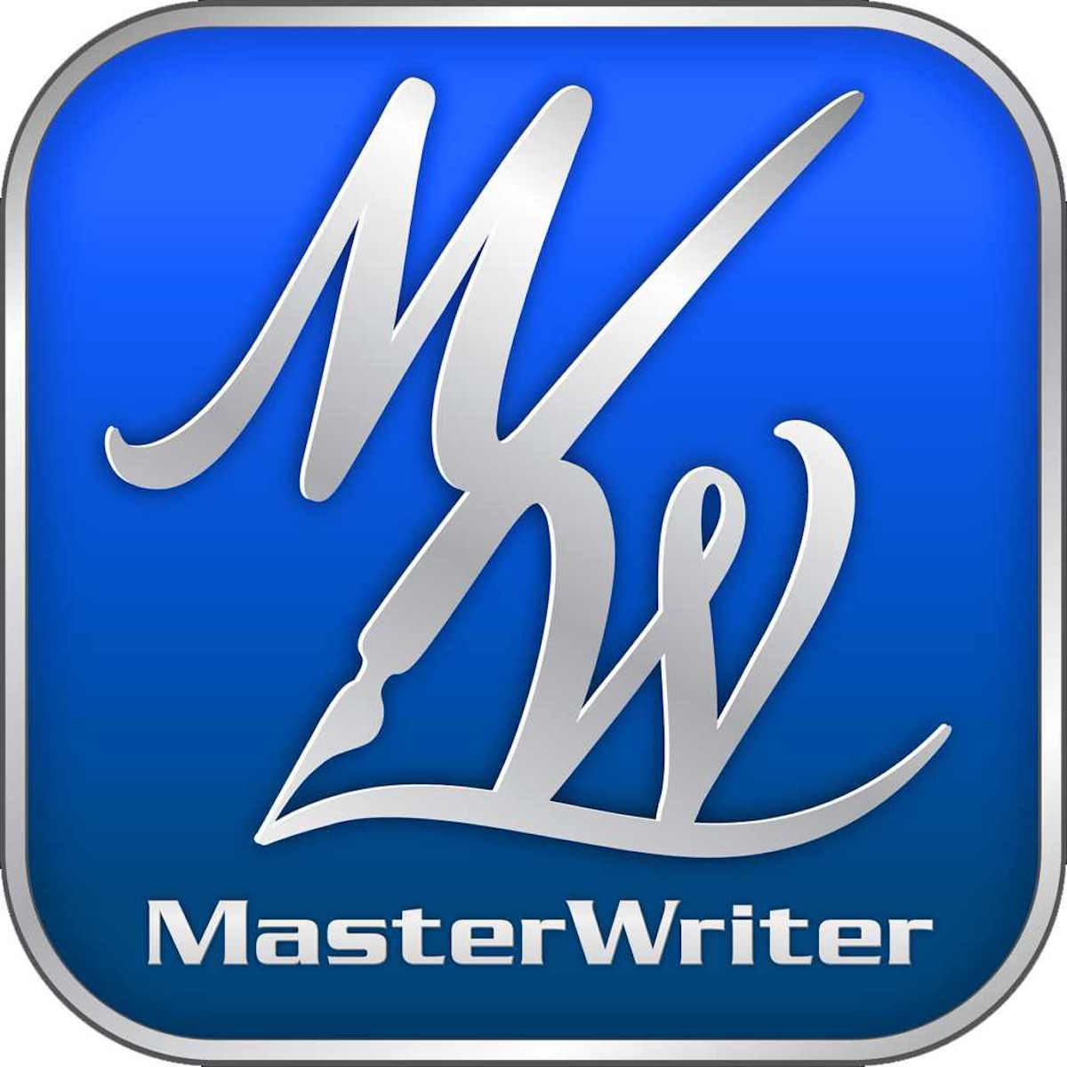 Free Masterwriter 2 0 Download Harewmental