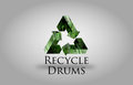 Recycle Drums image