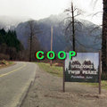 COOP image