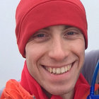 Rob Wells thumbnail