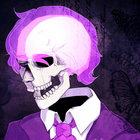 Brad Tilghman thumbnail