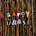 Party Trash image