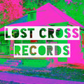 Lost Cross Records image