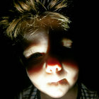 Dub L Blind thumbnail