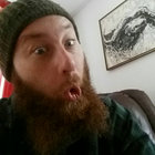 njackow thumbnail