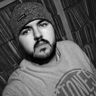 DJ Hooray thumbnail