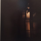 Deborah Egoavil Fritz thumbnail