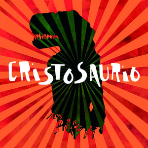 Cristosaurio