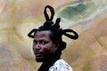 King Ayisoba image