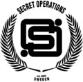Secret Operations image