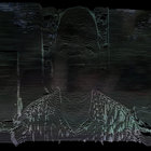 tedversicolor thumbnail