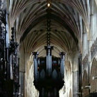 The_Reverend_Moonchild thumbnail