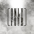 OnlyFour image