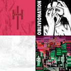 Water_Man1111 thumbnail