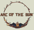 Arc of the Sun image