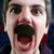Bandcamp profile picture for @jacquet