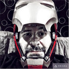 Jarodimus thumbnail
