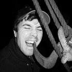Grady Congdon thumbnail