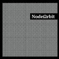 Node Orbit image