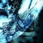 K-Fué thumbnail