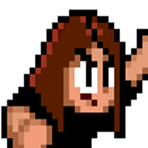 Mega Man X5 GP | MET
