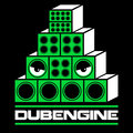 Dub Engine image