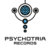 psychotria_records thumbnail
