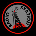 Radio Station image