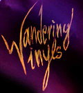 Wandering Vinyls image