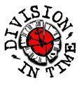 Division In Time image